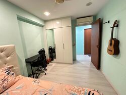 Blk 336A Yishun Riverwalk (Yishun), HDB 4 Rooms #548780151